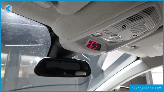 PEUGEOT 3008 1.5 BLUEHDI ALLURE