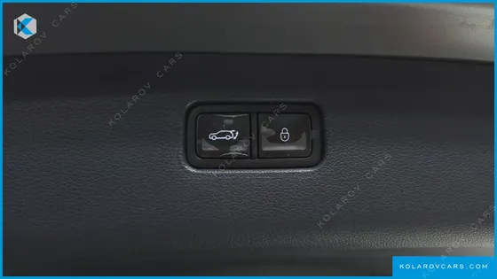 GENESIS GV80 3.0 DIESEL AWD