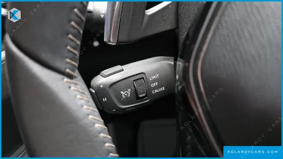 PEUGEOT 3008 1.2 PURE TECH ALLURE