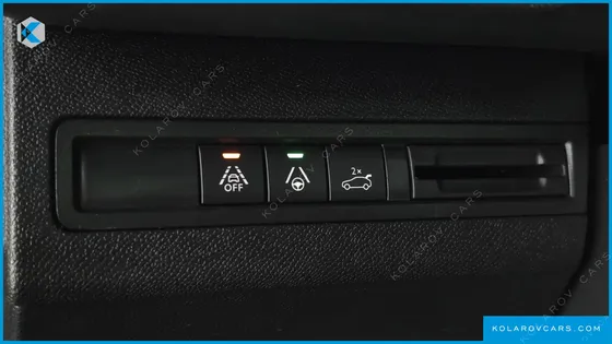 PEUGEOT 3008 1.2 PURE TECH GT