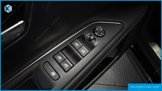 PEUGEOT 3008 1.2 PURE TECH GT