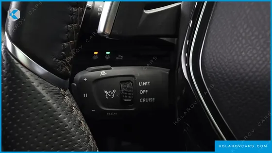 PEUGEOT 3008 1.2 PURE TECH GT