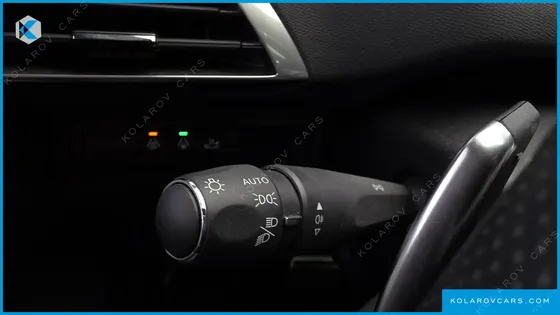PEUGEOT 3008 1.2 PURE TECH GT