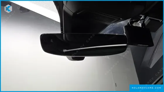 PEUGEOT 3008 1.2 PURE TECH GT