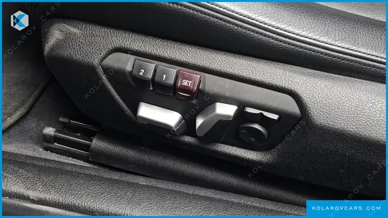 BMW 4 SERIES 420D M SPORT COUPE