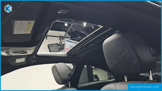 BMW 4 SERIES 420D M SPORT COUPE