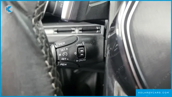 PEUGEOT 3008 1.6 BLUEHDI ALLURE