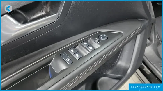 PEUGEOT 3008 1.6 BLUEHDI ALLURE