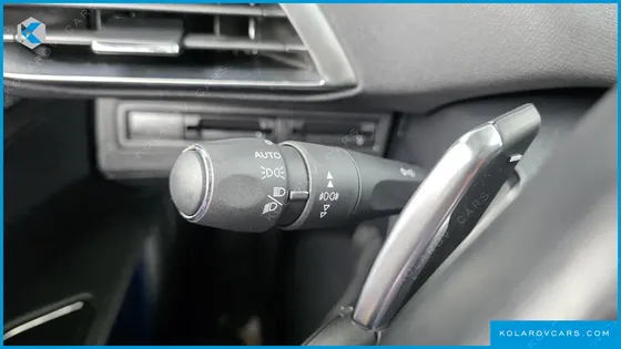 PEUGEOT 3008 1.6 BLUEHDI ALLURE