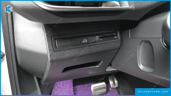 PEUGEOT 3008 2.0 BLUEHDI GT