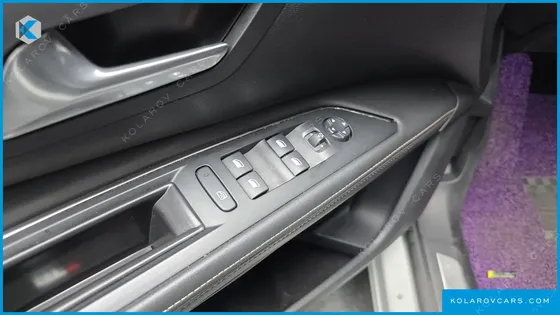 PEUGEOT 3008 2.0 BLUEHDI GT