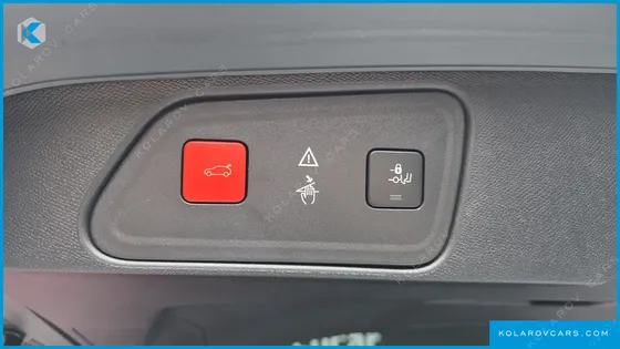 PEUGEOT 3008 2.0 BLUEHDI GT