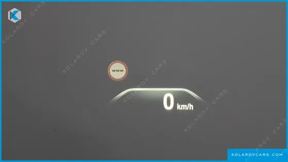 BMW 7 SERIES 740D XDRIVE M SPORT
