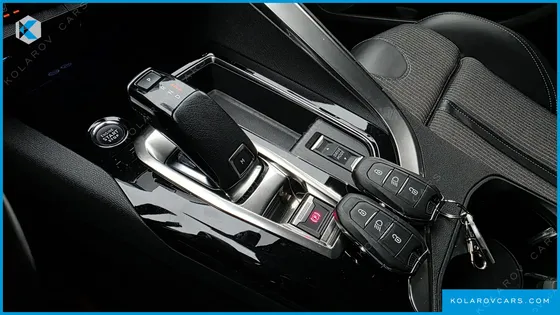 PEUGEOT 3008 1.2 PURE TECH ALLURE