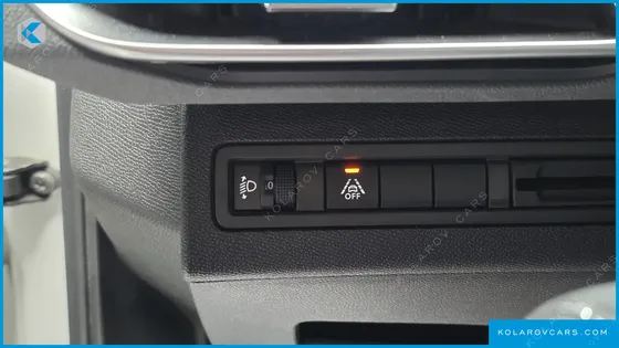 PEUGEOT 3008 1.2 PURE TECH ALLURE