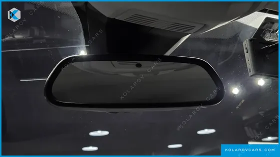 PEUGEOT 3008 1.2 PURE TECH ALLURE