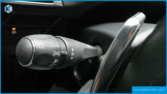 PEUGEOT 3008 1.2 PURE TECH ALLURE