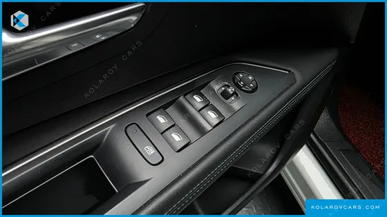 PEUGEOT 3008 1.2 PURE TECH ALLURE