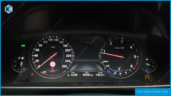 BMW 4 SERIES 420D LUXURY GRANCOUPE