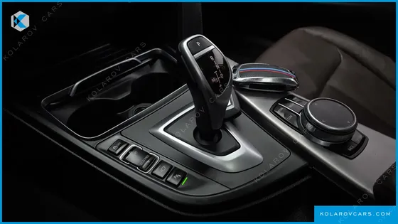BMW 4 SERIES 420D LUXURY GRANCOUPE