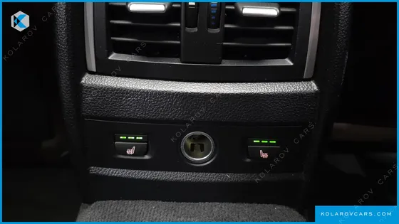 BMW 4 SERIES 420D LUXURY GRANCOUPE
