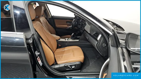 BMW 4 SERIES 420D LUXURY GRANCOUPE