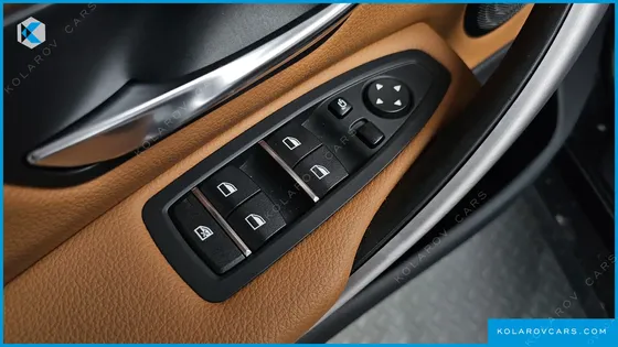 BMW 4 SERIES 420D LUXURY GRANCOUPE