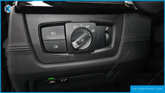 BMW 4 SERIES 420D LUXURY GRANCOUPE