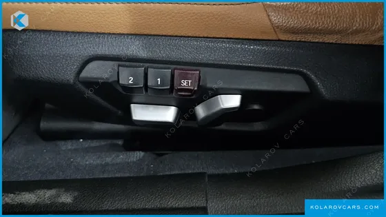 BMW 4 SERIES 420D LUXURY GRANCOUPE