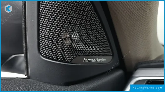 BMW 4 SERIES 420D LUXURY GRANCOUPE