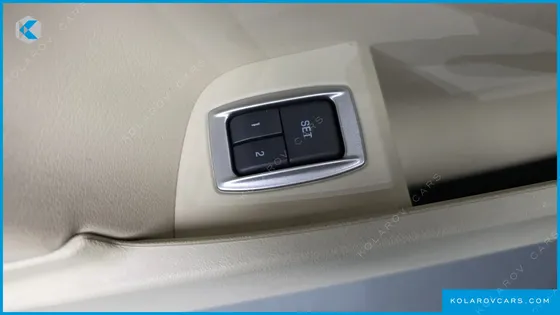 JAGUAR XF 2.0 LUXURY