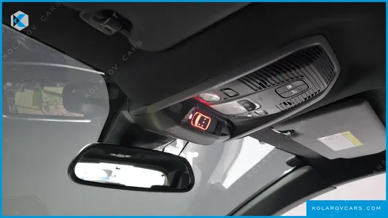 PEUGEOT 3008 2.0 BLUEHDI GT