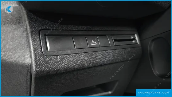 PEUGEOT 3008 2.0 BLUEHDI GT