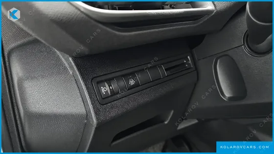 PEUGEOT 3008 1.2 PURE TECH ALLURE