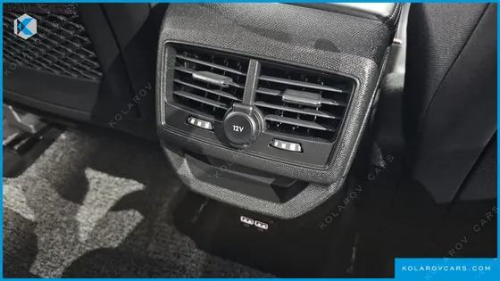 PEUGEOT 3008 1.2 PURE TECH ALLURE