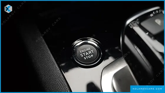 PEUGEOT 3008 1.2 PURE TECH ALLURE