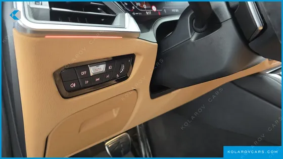 BMW 4 SERIES M440I XDRIVE FIRST EDITION COUPE