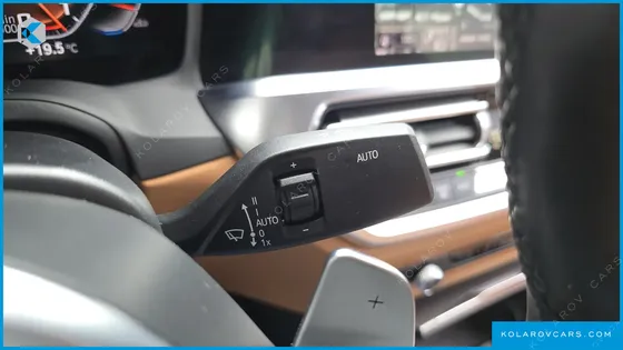 BMW 4 SERIES M440I XDRIVE FIRST EDITION COUPE