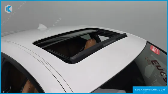 BMW 4 SERIES M440I XDRIVE FIRST EDITION COUPE