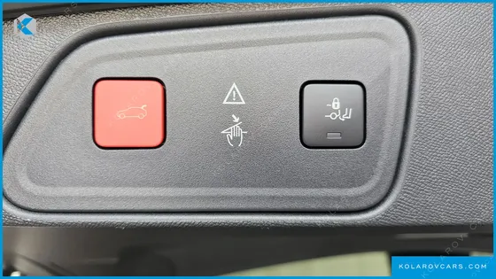 PEUGEOT 3008 2.0 BLUEHDI GT