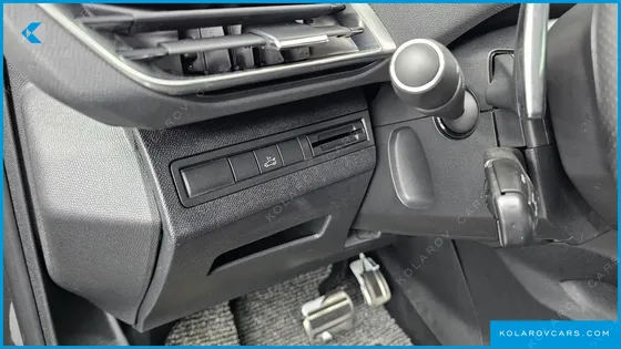 PEUGEOT 3008 2.0 BLUEHDI GT