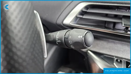 PEUGEOT 3008 2.0 BLUEHDI GT