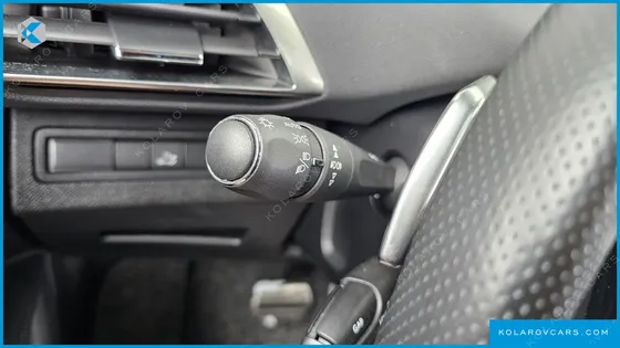 PEUGEOT 3008 2.0 BLUEHDI GT