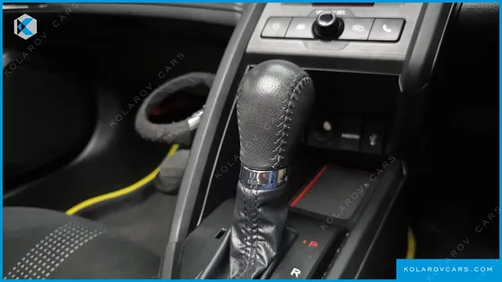 HONDA S660 0.6