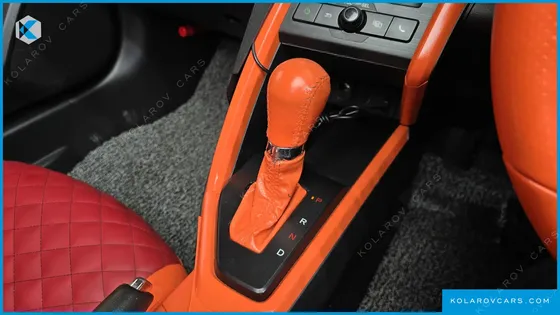 HONDA S660 0.6