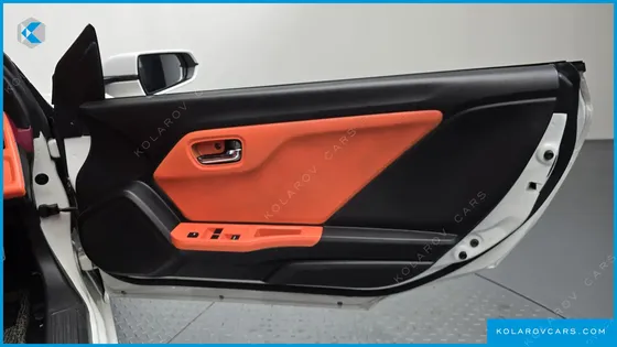 HONDA S660 0.6