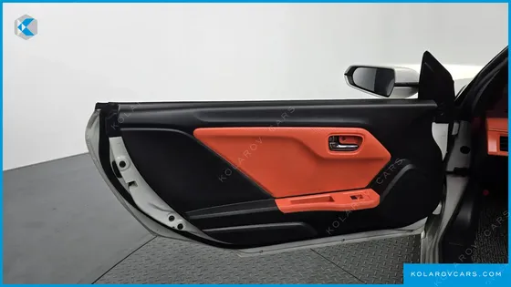 HONDA S660 0.6