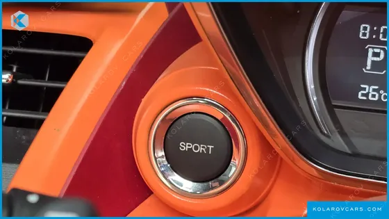 HONDA S660 0.6