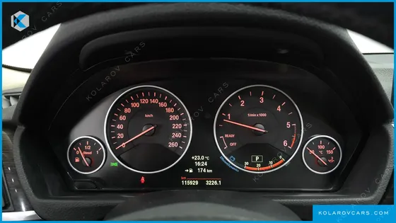 BMW 4 SERIES 420D LUXURY GRANCOUPE