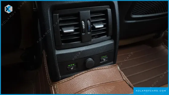 BMW 4 SERIES 420D LUXURY GRANCOUPE